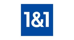 1-1-internet-logo-1