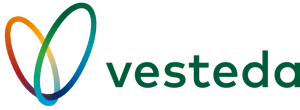 1920_vesteda-logo-rgb