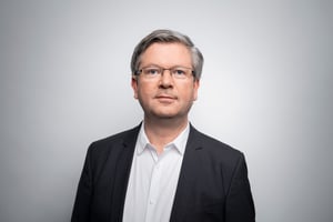 2205DataGroup_Eckert_2254