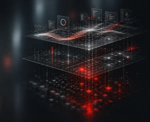 Annotationen für Fiori, OData & AnalyticsMit UI-, OData- und Analytics-Annotationen machen wir Ihre Views direkt nutzbar – für Fiori-Apps, Services und Embedded Analytics