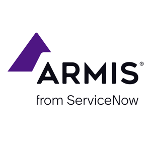 Armis_RGB_Stacked_color-1