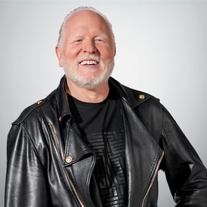 Bilder_fuehrungsteam_website_hans_christian_boos