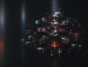 CDS in CAP (cloud-native) Auch CAP nutzt CDS (CDL) als Modellierungssprache. Wir entwerfen Datenmodelle für cloud-native Anwendungen auf der BTP.