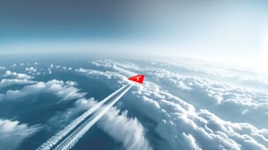 CLoud-AS899875082-V02-kleiner