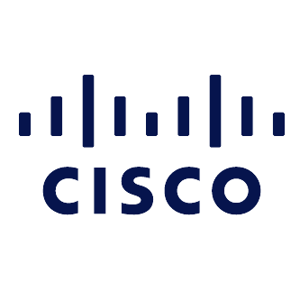 Cisco-itsa-2