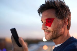 DATAGROUP - IT Dienstleister auf Augenhöhe (6)