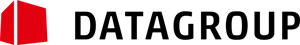 dg-logo-wide-srgb-high-res