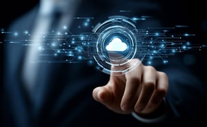 DGE_SAP-Cloud-ERP-Private-1280px-2026-3