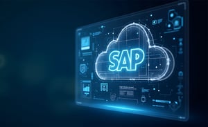 DGE_SAP-Cloud-ERP-Private-1280px-2026