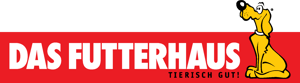 Das-Futterhaus-Logo-1