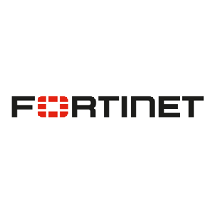 Fortinet_itsa-1