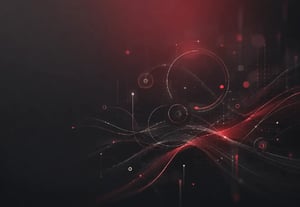Freestyle-SAPUI5-Apps - Für komplexe UIs entwickeln wir maßgeschneiderte SAPUI5-Apps mit eigenen Controls, XML-Views und MVC-Architektur.