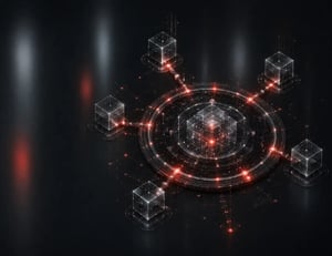 Freigegebene APIs & Clean Core Wir nutzen C1-freigegebene CDS-Views als stabile Schnittstellen – die Grundlage für upgrade-sichere, Clean-Core-konforme Erweiterungen.