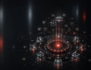 Fundament für RAP Saubere CDS-Datenmodelle sind die Basis jeder RAP-Anwendung. Wir modellieren sie passend zu Behavior und Service-Binding