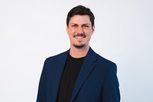 DATAGROUP_MA_Niklas