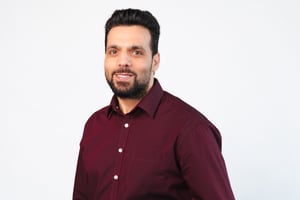 DATAGROUP_MA_Omar