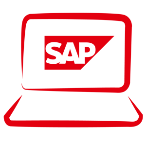SAP_icon_in_laptop
