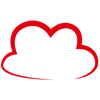 cloud_02