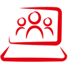 laptop_personen