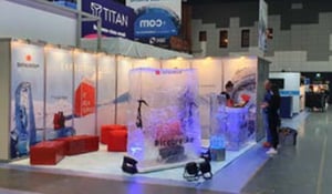 Cloudfest_Expedition-Cloud_600x350px