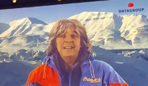 Expedition-Cloud_2_600x350px