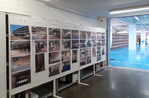 DATAGROUP_Eröffung_Leinfelden_1-3