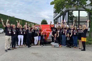 DATAGROUP_Eröffung_Leinfelden_2