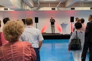 DATAGROUP_Eröffung_Leinfelden_3-1