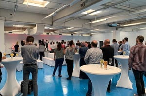 DATAGROUP_Eröffung_Leinfelden_5-1