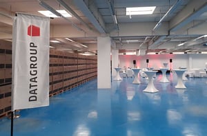 DATAGROUP_Eröffung_Leinfelden_7-3