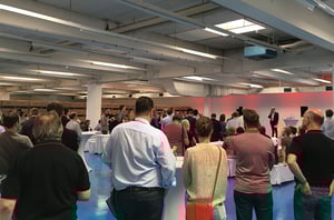 DATAGROUP_Eröffung_Leinfelden_9-1