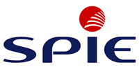 DG-Card-DATAGROUP-Referenzen-SPIE-1
