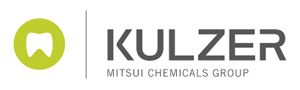 KULZER MITSUI CHEMICALS GROUP Logo-1