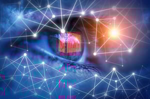 AdobeStock_141061060