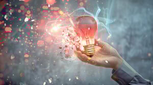 AdobeStock_805201538