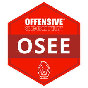 osee_freigestellt