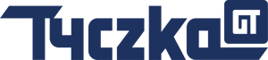 LOGO_TYCZKA_GROUP.svg