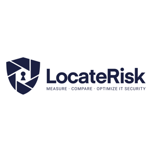 LocateRisk_Logo_Darkblue_Claim_EN-1