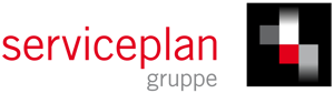 Logo_Serviceplan_Gruppe_für_innovative_Kommunikation.svg