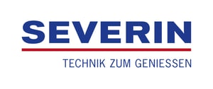 Logo_Severin