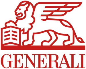Assicurazioni_Generali_logo.svg