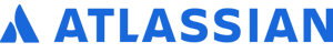 Atlassian logo brand RGB 2x