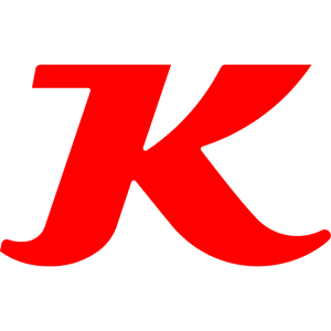 Kassbohrer
