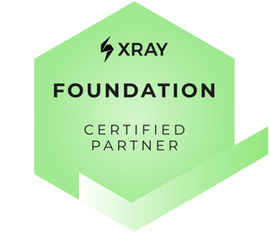 Badge Foundation