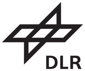 DLR_Logo.svg