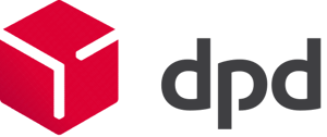 DPD_logo_(2015).svg