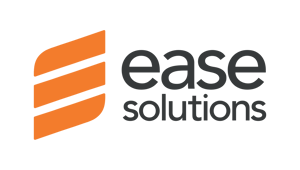EASE-Logo-053124_ease_solutions (1)