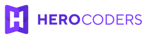 HeroCoders_small