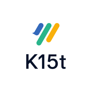 K15t_Logo_CMYK_Vertical