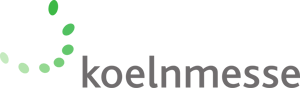 Koelnmesse_Logo.svg